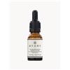 Avant Skincare Set di 2 prodotti per il contorno occhi Anti-Ageing Intense Eye Revolution -