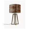 Kare Design Lampada da tavolo grande Wildlife -