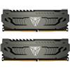 PATRIOT MEMORY RAM Patriot Viper Steel DDR4 3600MHz 16GB (2x8) CL17