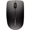 CHERRY Mouse Cherry MW2400 wireless Nero