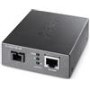 TP-LINK SWITCH TP-LINK TL-FC111B-20