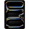 APPLE IPAD Apple Pro 11" Wi‑Fi + Cellular 256GB display standard Nero Siderale