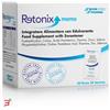 BIONATIVA SPA RETONIX MEMO 30 BUSTINE DA 4 G