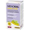 Vital factors italia srl MENOKAL SAZIA SLIM 60CPR