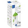 Colpharma srl COLPHARMA DOC NAS NOSE CLEAN PRO