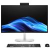 HP EliteStudio 8 G1i Intel Core Ultra 7 265 32GB Intel Graphics 1TB 27 QHD Windows 11 Pro