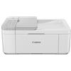 Canon PIXMA TR4756i Stampante Multifunzione Inkjet a Colori Stampa/Copia/Scan A4 Wi-Fi 8,8ppm