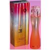 Lulu Castagnette - LOL - Eau de Toilette - Edizione Limitata - 50 ml