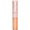 Maybelline New York Correttore in Siero Copri Occhiaie, Per Tutti i Tipi di Pelle, Contorno Occhi Illuminato, Formula Idratante, Con Caffeina e Peptidi, Lifter Concealer, Tonalità: 50, 5 ml