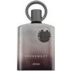 Afnan Supremacy Not Only Intense Eau de Parfum da uomo 100 ml