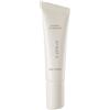 Laka Washful Tint Remover Struccante 10 ml