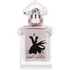 Guerlain La Petite Robe Noire Eau de Toilette Eau de Toilette (donna) 30 ml