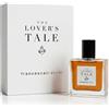 Francesca Bianchi The Lover's Tale Estratto di profumo 30 ml