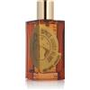 Etat Libre d´Orange Spice Must Flow Eau de Parfum 100 ml