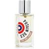 Etat Libre d´Orange Putain des Palaces Eau de Parfum donna 50 ml