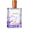 Molinard Gingembre Eau de Parfum 75 ml