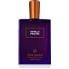Molinard Les Elements Vanille Fruitée Eau de Parfum 75 ml