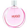 Hugo Boss Hugo Woman Extreme Eau de Parfum donna 75 ml