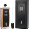 Serge Lutens Santal Majuscule Eau de Parfum 100 ml