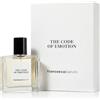 Francesca Bianchi The Code of Emotion Extrait de Parfum 30 ml