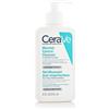 CeraVe Blemish Control Cleanser 236 ml