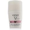 Vichy Déodorant Anti-Transpirant 48H 50 ml