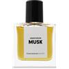 Francesca Bianchi Unspoken Musk Extrait de Parfum 30 ml