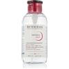 Bioderma Sensibio H2O acqua micellare detergente struccante 500 ml opzione Vecchia confezione
