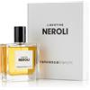 Francesca Bianchi Libertine Neroli Extrait de Parfum 30 ml