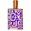 Molinard Campus Eau de Parfum 75 ml