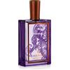 Molinard Madrigal Eau de Parfum 75 ml
