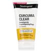 Neutrogena Curcuma Clear Soothing Moisturiser 75 ml