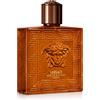Versace Eros Najim Parfum uomo 100 ml