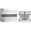 Elizabeth Arden Prevage Anti Aging Overnight Cream 50 ml opzione Nuova confezione