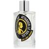 Etat Libre d´Orange Attaquer le Soleil Marquis de Sade Eau de Parfum 100 ml