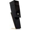 Carolina Herrera Bad Boy Eau de Toilette uomo 150 ml