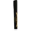 Elizabeth Arden Lasting Impression Mascara (01 Lasting Black) 8,5 ml