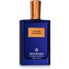 Molinard Chypre Charnel Eau de Parfum donna 75 ml
