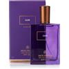 Molinard Les Elements Cuir Eau de Parfum 75 ml