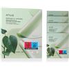 Anua Heartleaf 70+ Hyaluron Soothing Collagen Mask 4 x 38 g