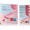 Anua Peach 70+ Niacin Brightening Collagen Mask 4 x 38 g