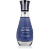 Davidoff Cool Water Reborn Intense Eau de Parfum donna 50 ml