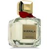 Molinard Nirmala 2017 Eau de Parfum donna 75 ml