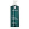 La Roche-Posay Effaclar Micro-Peeling Purifying Gel 400 ml