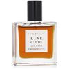 Francesca Bianchi Luxe Calme Volupte Estratto di profumo 30 ml