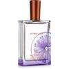 Molinard Citrus Noir Eau de Parfum 75 ml