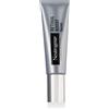 Neutrogena Retinol Boost Anti-Age Serum 30 ml