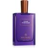 Molinard Fleur d'Oranger Eau de Parfum 75 ml