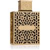 Rayhaan Rayhaan Elixir Eau de Parfum 100 ml