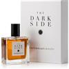 Francesca Bianchi The Dark Side Extrait de Parfum 30 ml